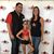 Stephanie Conde's profile image