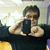 Russell Brenzel's profile image
