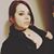 Veronica Keagy's profile image
