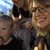 Kyli Wilken's profile image