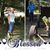 Janice Rhea Dawn Corbin's profile image