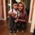 Lourdes Camero's profile image