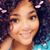 Rita Simmons's profile image