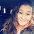 Courtney Goralzick's profile image