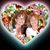 Shirley Bowes's profile image