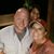 Michael Downs's profile image