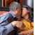 Erika Sanchez's profile image