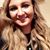 Katherine Nichole Hasselquist's profile image