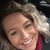 Shawna Omer's profile image