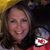 Eileen Laverty Phelps's profile image