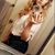 Madi Taylor Bouck's profile image