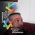 Gary Galati's profile image