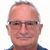 Verne Enright's profile image