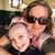 Linda Callahan's profile image