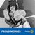 Sheryl Heather's profile image