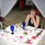 Kathy Felts Harper's profile image