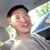 Charles Cheong's profile image