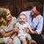 Sarah Mitchell Eberle's profile image