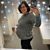 Stephanie B. Scalise's profile image