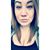Shannon Penner's profile image