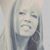 Tammy Latour's profile image