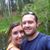 Brittany Dawn Nerpel's profile image