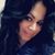Nora Chavez's profile image