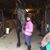 Jodi Adams Gilligan's profile image