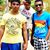 Chaturanga Liyanage's profile image