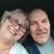 Naomi Lynn Ceratto's profile image