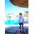 Amr Tarek's profile image