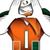 Johnson Earl's profile image
