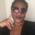 Michelle Renee Leach's profile image