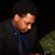 Sam Murindwa's profile image