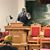 Jerome Davis MDiv's profile image