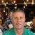 Phil Wilson's profile image