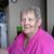 Christina Outman's profile image