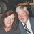 Dawne Wolfe Donegan's profile image
