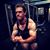 Christian Constantinou's profile image