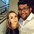 Guarani Aguiar's profile image