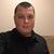 Dima Bychenko's profile image