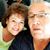 Sherrie Badial's profile image
