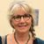 Leslie Tara Balcombe's profile image