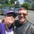 Tammy Mace-Savio's profile image