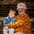 Mary Roberts Morgan's profile image