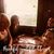 Jenny Lynn Wooley's profile image