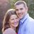 Katie Potts's profile image