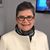 Chiqui Cartagena's profile image