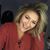 Heather Coronado's profile image