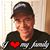 Timothy Brophy's profile image